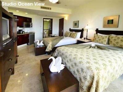 Bel Air Collection Hotel & Spa