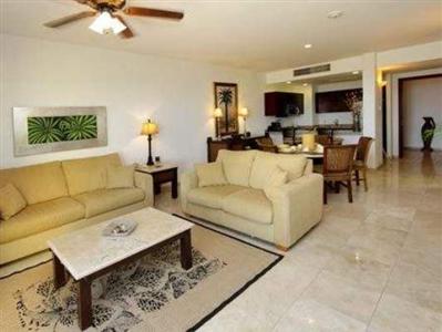 Bel Air Collection Hotel & Spa