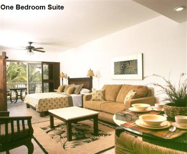 Bel Air Collection Hotel & Spa