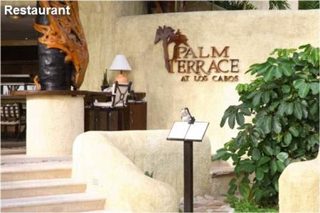 Bel Air Collection Hotel & Spa