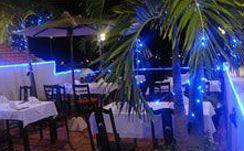 Bougainvillier Hotel