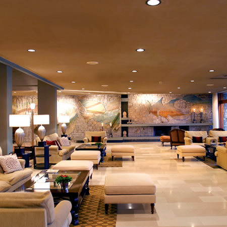 Nafplia Palace Hotel & Villas (Gold Club)