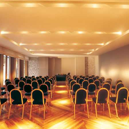 Nafplia Palace Hotel & Villas (Gold Club)