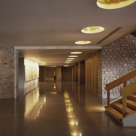 Nafplia Palace Hotel & Villas (Gold Club)