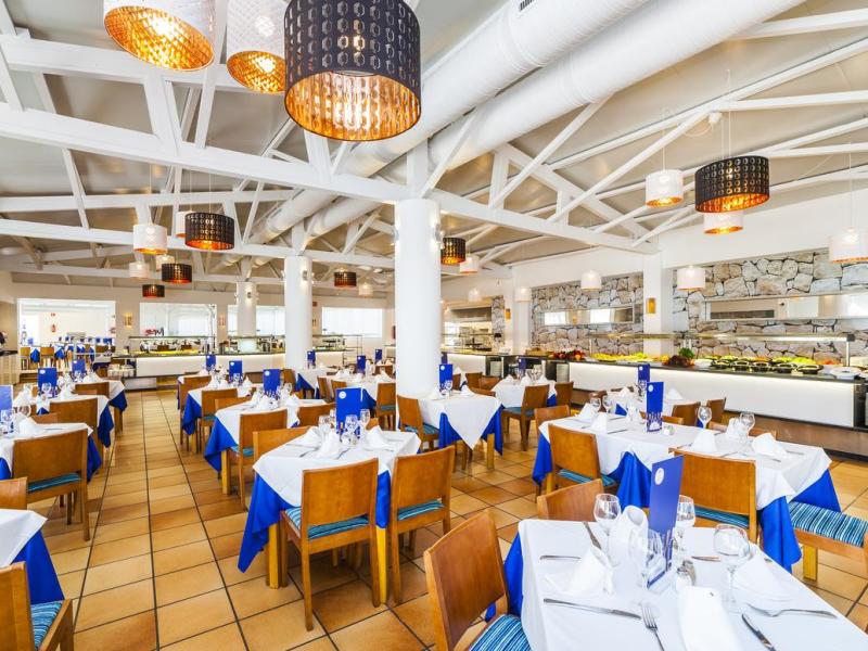 Globales Bouganvilla