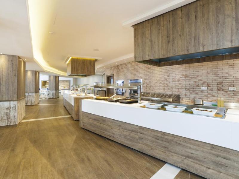 Globales Bouganvilla