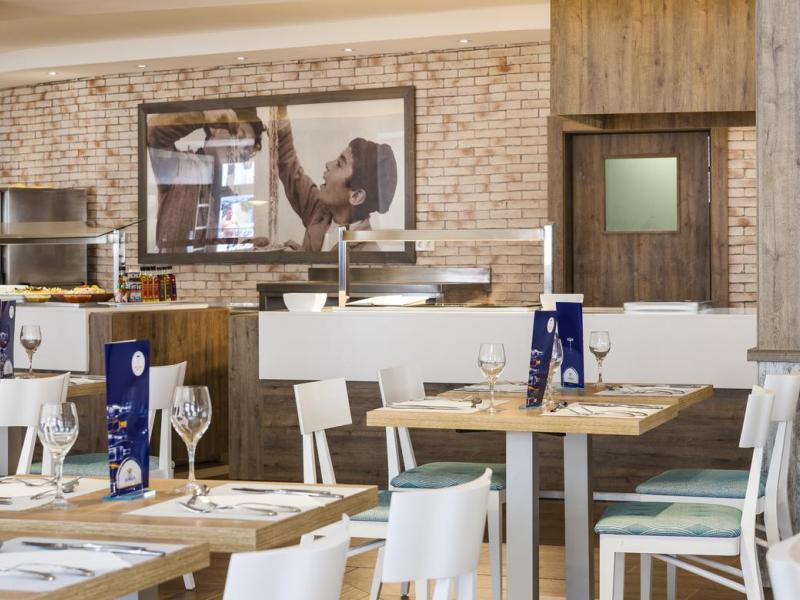 Globales Bouganvilla