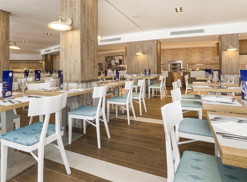 Globales Bouganvilla