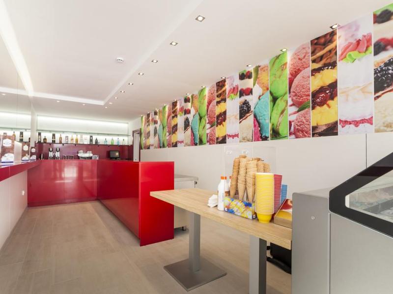 Globales Bouganvilla