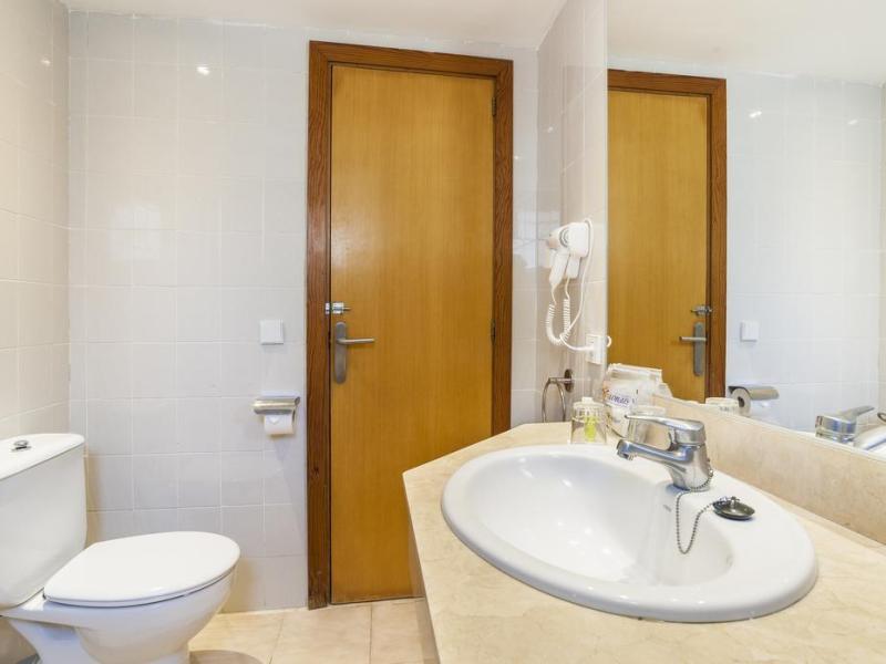 Globales Bouganvilla