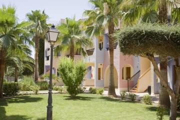 Отель Globales Bouganvilla Испания, о Майорка, фото 25