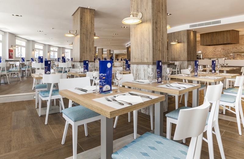 Globales Bouganvilla