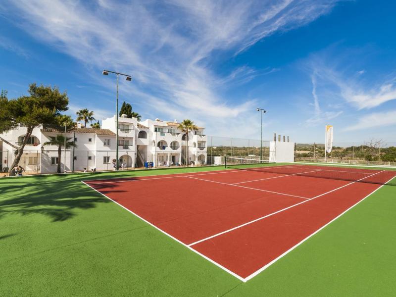 Globales Bouganvilla