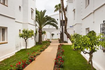 Отель Globales Bouganvilla Испания, о Майорка, фото 34