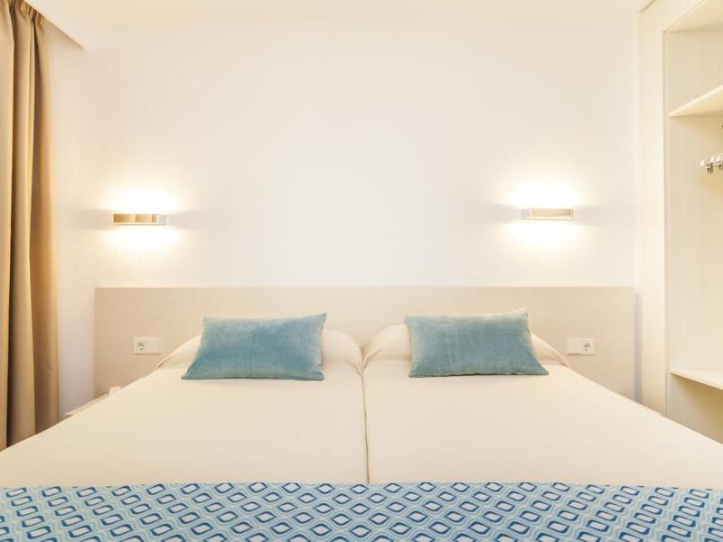 Globales Bouganvilla