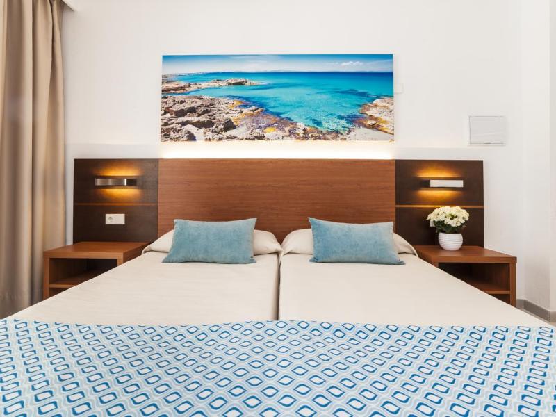 Globales Bouganvilla