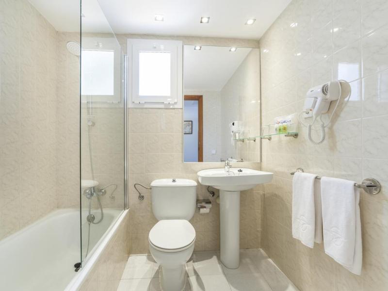 Globales Bouganvilla