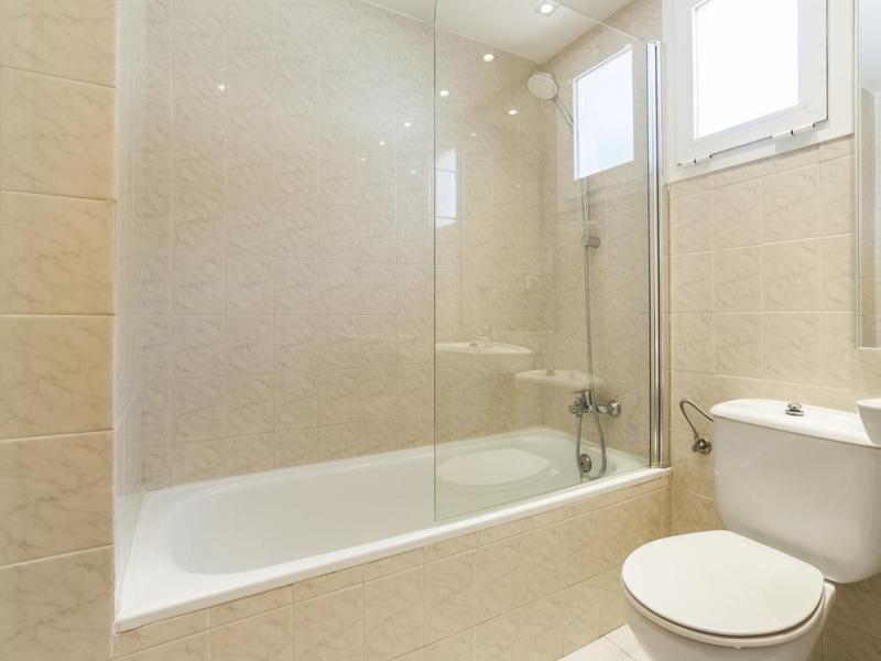 Globales Bouganvilla