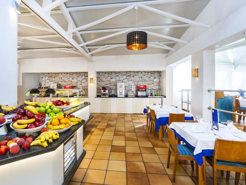 Globales Bouganvilla