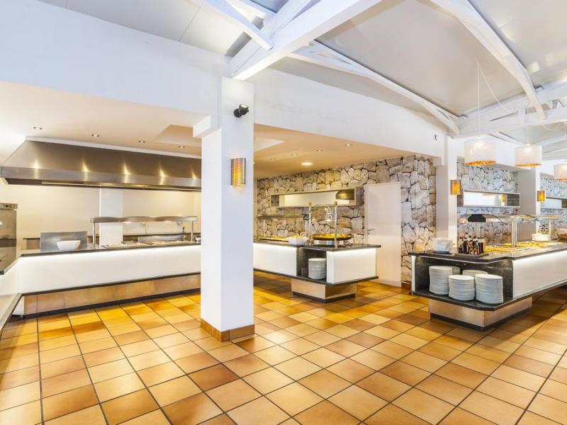 Globales Bouganvilla