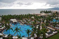 Riu Vallarta