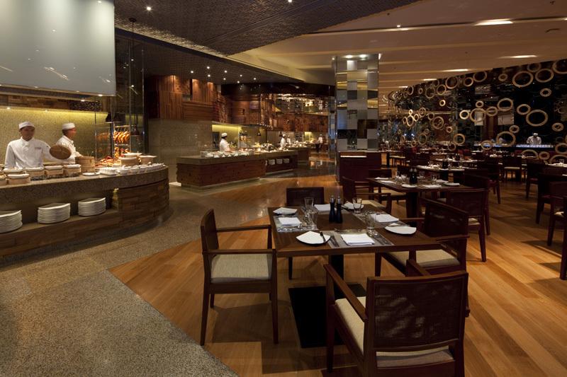 Radisson Blu Hotel Cebu