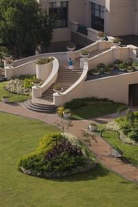 Radisson Blu Hotel Cebu