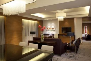Отель Radisson Blu Hotel Cebu Филиппины, о Себу, фото 32