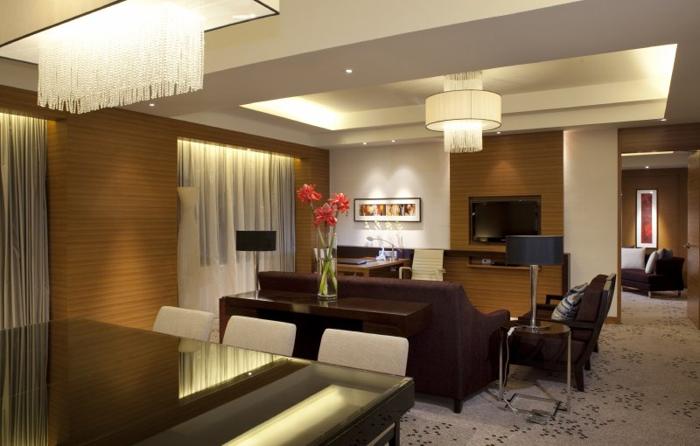 Radisson Blu Hotel Cebu