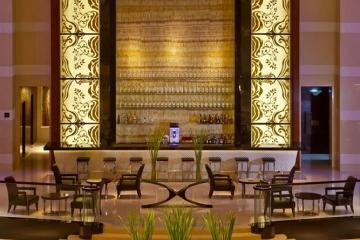 Отель Radisson Blu Hotel Cebu Филиппины, о Себу, фото 38