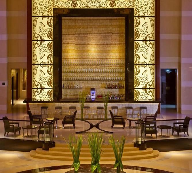 Radisson Blu Hotel Cebu