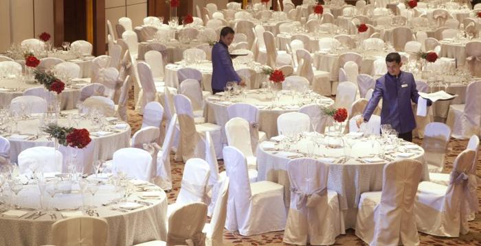 Radisson Blu Hotel Cebu