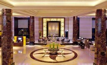 Отель Radisson Blu Hotel Cebu Филиппины, о Себу, фото 41