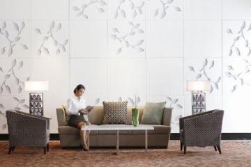 Отель Radisson Blu Hotel Cebu Филиппины, о Себу, фото 44