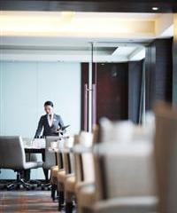 Отель Radisson Blu Hotel Cebu Филиппины, о Себу, фото 45
