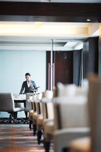 Radisson Blu Hotel Cebu