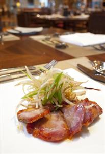 Radisson Blu Hotel Cebu