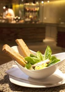 Radisson Blu Hotel Cebu