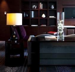 Отель Radisson Blu Hotel Cebu Филиппины, о Себу, фото 61