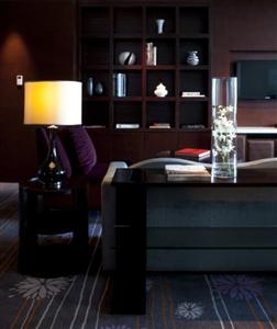 Radisson Blu Hotel Cebu