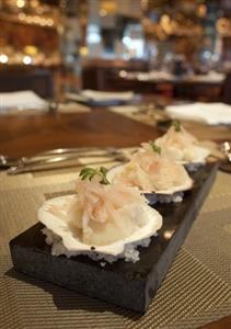 Radisson Blu Hotel Cebu