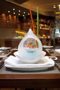 Radisson Blu Hotel Cebu