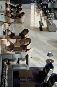 Radisson Blu Hotel Cebu