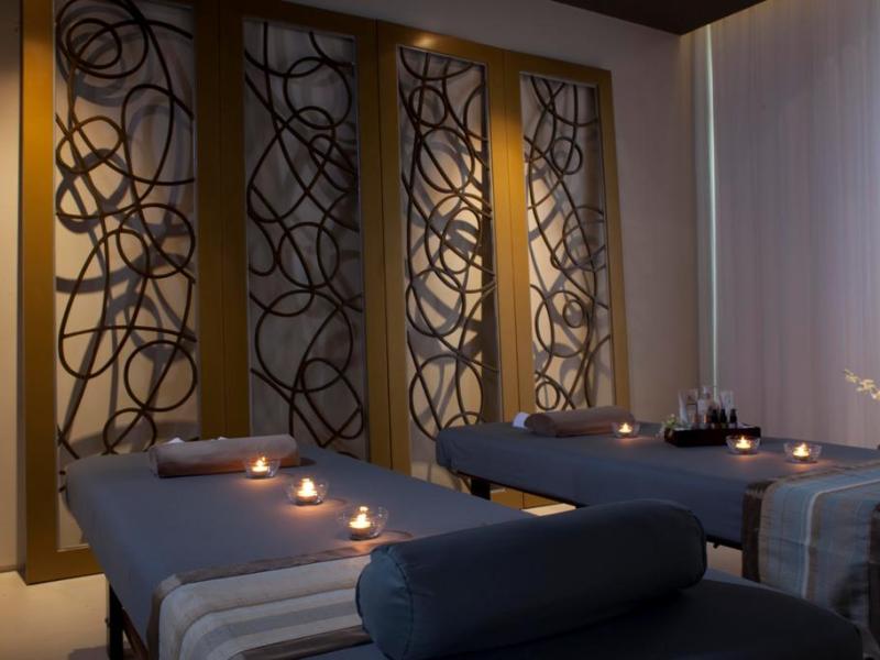 Radisson Blu Hotel Cebu