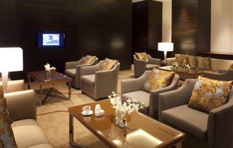 Radisson Blu Hotel Cebu