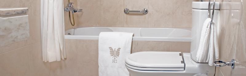 Hotel Imperial Aveiro