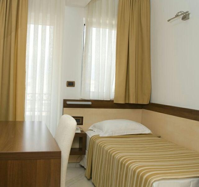 Apartment Radjenovic