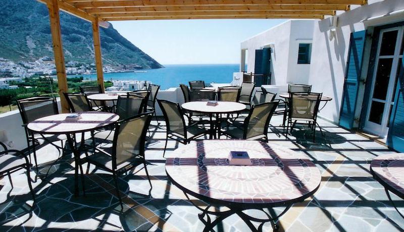 ALK Hotel