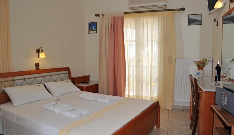 ALK Hotel