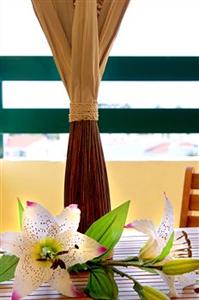 Mirachoro Praia